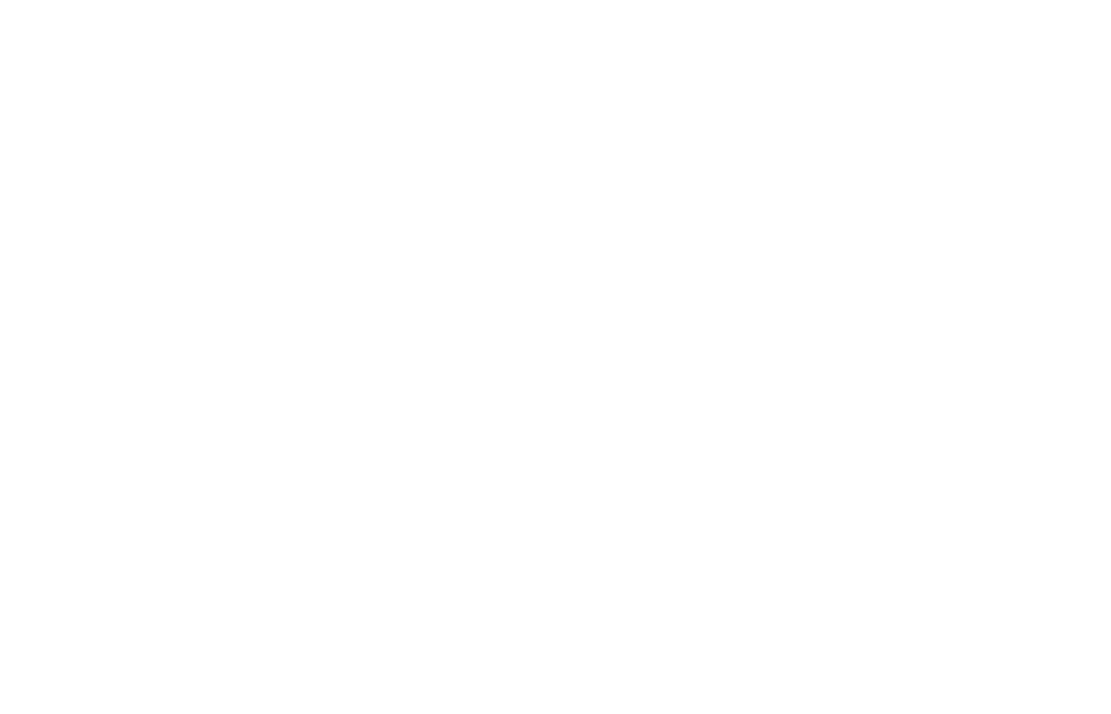 Chroma Vision