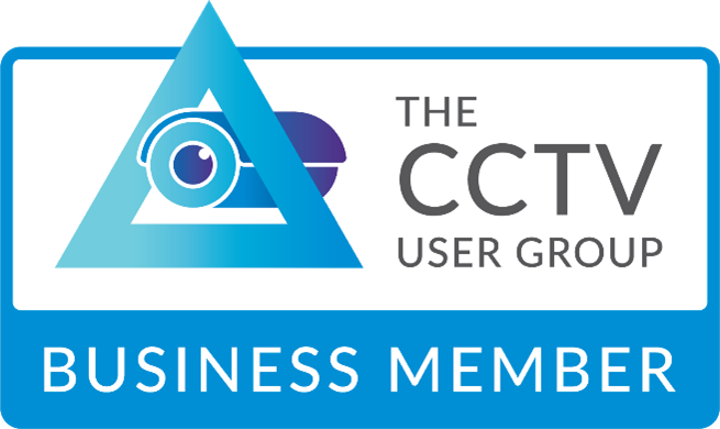 The CCTV user group